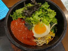 -爱江山温泉(凌奥店)