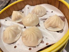 -豫园万丽酒店-万丽轩中餐厅(河南南路店)