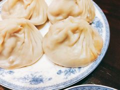 -熙盛源(复兴路店)