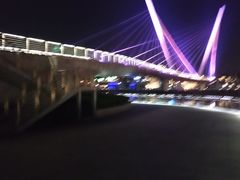 -映月湖中央公园