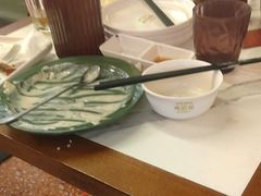 -鹅冠港式茶餐厅(来福士店)