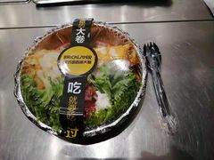 -CHEESE TACO搬砖客(凯德店)