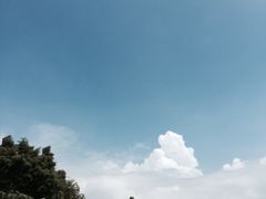 -老英格兰庄园