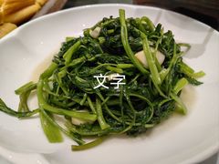 -一宽宽宴(白浮泉路店)