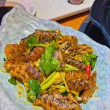 同仁四季🐔椰浆椰子鸡永远心里No1⃣️没有之一❗️