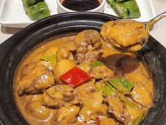 -润记·广东餐馆(苏州中心店)