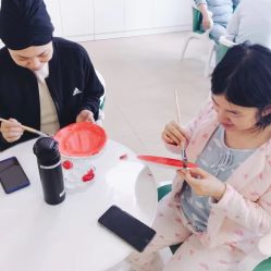 -养月堂中医养生月子会所(中心妇产店)