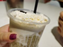 -甜心闲生传统手工冰粉(太古里店)