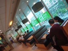 -德克士(柠都广场店)
