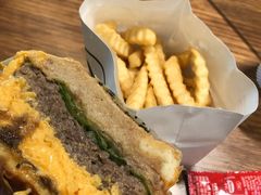 魂堡套餐-蛋魂EGGSOUL(洪武创始店)