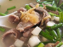-西关明记肠粉(荔枝湾店)
