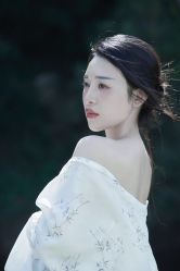 -纪可婚纱摄影平潭旅拍