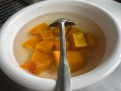 -生态园山庄(森林公园店)