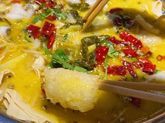 -邑金陵北京烤鸭店·现炒家常菜(ITC MALL店)