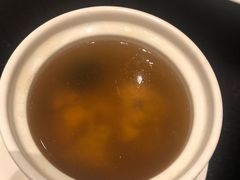 -翠湖宾馆·中餐厅