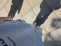 -白城沙滩