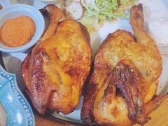 -超级魔厨(地王店)