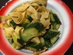 -炙热童年·老北京炙子烤肉(南锣鼓巷店)