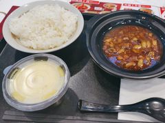 -永和大王(春日上新·浦东南路店)