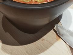 -阿香米线(大悦城店)