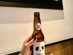 -太二酸菜鱼(中山龙之梦店)