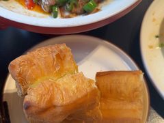 -唐河王记·南阳民间菜(国基路店)