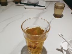 -火啫啫·粤式啫啫煲(南通首店)