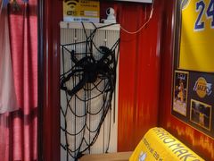 -顽主轰趴馆团建ktv桌游狼人杀(望京店)