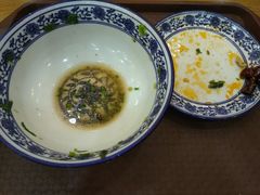 -马艾萨中国兰州传统牛肉面(惠新里店)