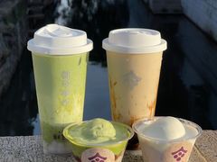 -都可手作(学士街手作店)