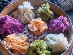 -老绥元烧麦·家常菜(大召店)