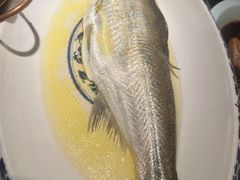 -南京大牌档(中关村领展广场店)