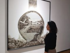 -四川美术学院美术馆