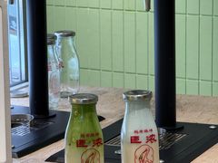 -鹤茶野所(上海首店)