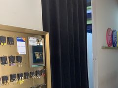 -海马体照相馆(北京大族广场店)