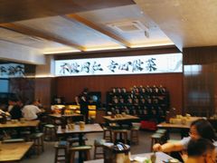 -高嗲嗲·现炒下饭菜(石鼓路店)