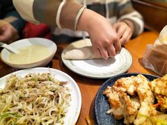 -老昌春饼(中央大街店)