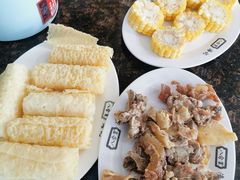 -八合里潮汕鲜牛肉火锅(深圳海岸城店)