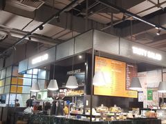 -Wagas沃歌斯(枫蓝国际店)