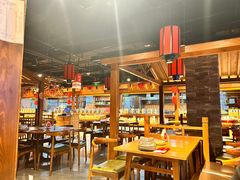 -鸽子窝(青塔店)