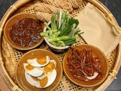 -祥福村