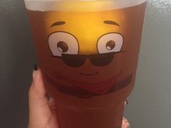 -85度C(石狮德辉店)