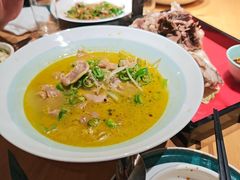 -7017浙菜•建德味(中财店)