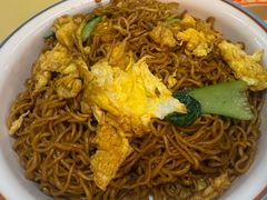 -小田油焖小龙虾(双井店)