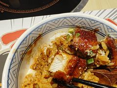 -太郎的家·平价日料(曼巴特店)