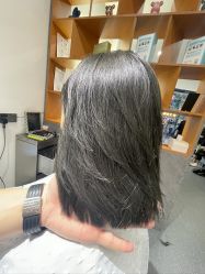 点击看大图 -P.R.O.salon 发哲