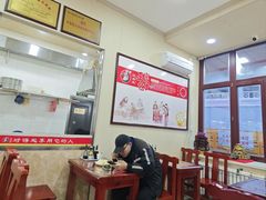 -沈老头包子(八十五店)