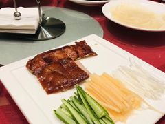 -海棠湾威斯汀酒店·知味西餐厅