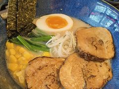 -御前十七(北京路天河城店)