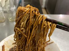 -小狗面馆(复兴店)